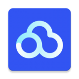 云即通 v2.62