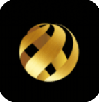 恋商pro v2.2.1