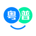粤语翻译帮 v1.2.1