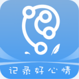 海豹随心记 v1.2.2