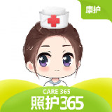 照护365康护端 v1.1.6