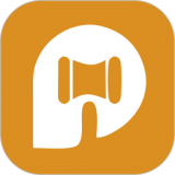 艺拍 v1.1.2