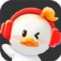 听鸭音乐 v1.2.2.2