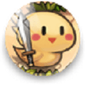 小鸡的战争 v2.9