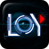 LOY EYES v1.1.16