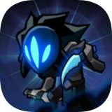 闲暗影骑士 v2.0.0