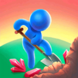 迷宫挖掘机 v0.2.27