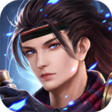 不灭武尊 v2.6.2