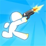 动作跑步比赛 v0.2