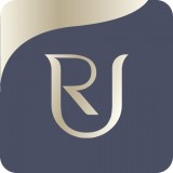 Raise U v1.3.3