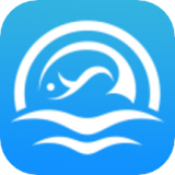 水产养殖普查系统 v1.2.1