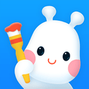 乐胖胖美术 v2.2.2