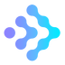 云经理 v2.9.3