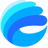 云端地球 v1.2.9