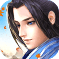 圣佛灭妖录 v2.0