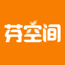 芬空间 v2.7.7
