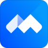 VooVMeeting v3.4.5.425