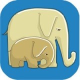 生意精灵 v9.3.2
