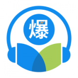 中爆课堂 v1.2.3