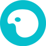 艺考志愿宝 v1.2.2