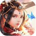 天命衍生士 v2.0
