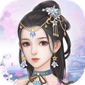 人道武林 v2.0