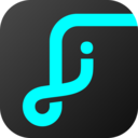 OK家长 v3.9.3