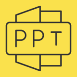 PPT模板家 v1.2.1