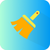 小小清理 v1.2.2
