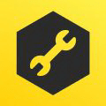 方块工具箱 v1.2.2