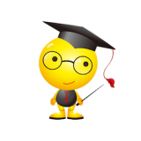 学科网 v2.8.1