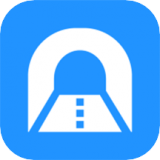 隧道运营监测 v3.4.5
