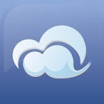 智峰云 v2.1.6