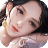 鸿蒙无疆 v2.4.8