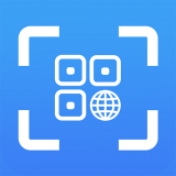 诺动二维码 v1.2
