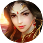 九黎帝俊传奇 v2.80