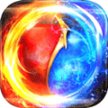 炎帝沉默传奇3d v2.76