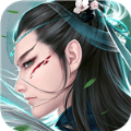 战玲珑2之笑看红尘 v2.4.8