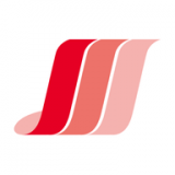 艺术素养考核 v1.2.5