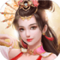 侠行万界 v2.0