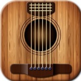 吉他调弦助手 v1.2.2
