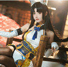 优美图库 v1.2.2