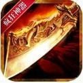 归云疯狂神器 v2.76