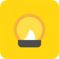 不良后台 v1.1