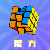 31.9MB