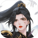 少年游 v2.2
