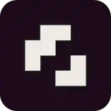 52.9MB