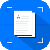 扫描王全能宝 v4.12.79
