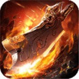 血轮眼传奇 v2.76