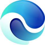 E呼百诺 v1.2.2